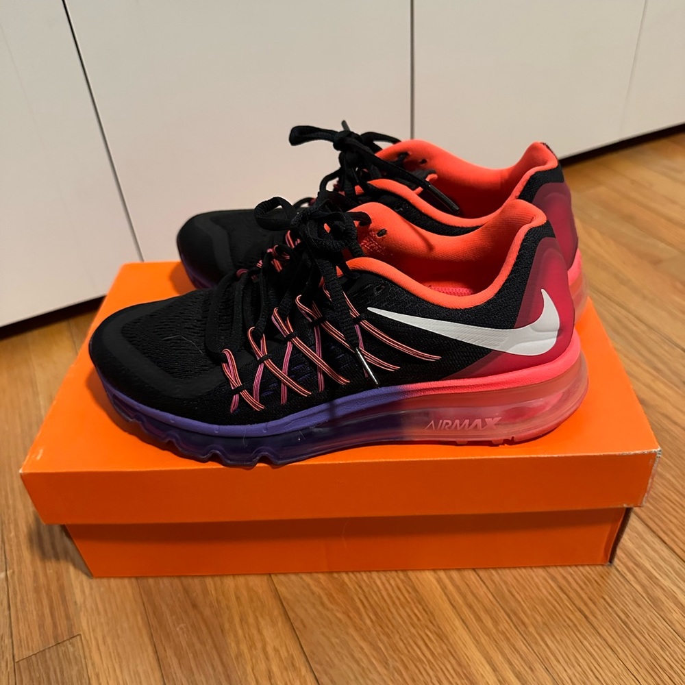 Nike airmax